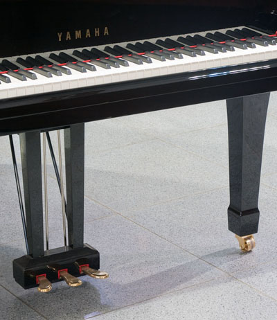 Yamaha C2 1.jpg